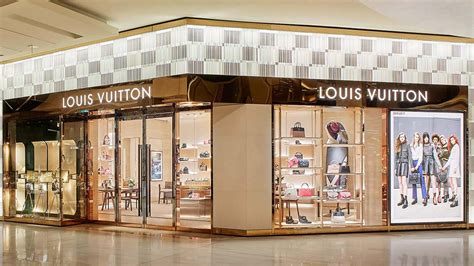 bondi junction shopping centre louis vuitton|louis vuitton sydney bondi.